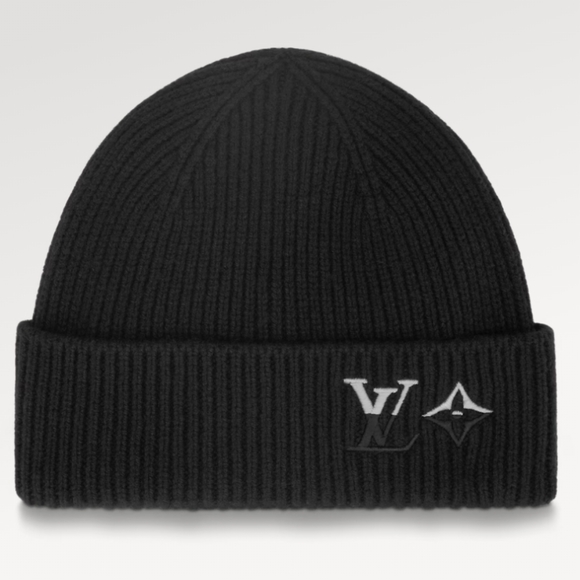 Meet your Posher - Picture 1 of 1